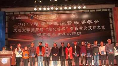 菠菜担保网·(中国区)官方网站