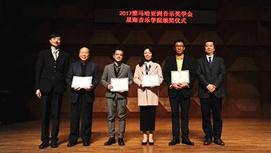 菠菜担保网·(中国区)官方网站