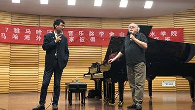 菠菜担保网·(中国区)官方网站