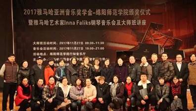 菠菜担保网·(中国区)官方网站
