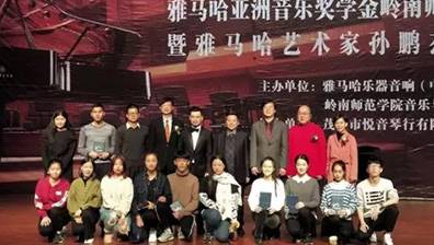 菠菜担保网·(中国区)官方网站