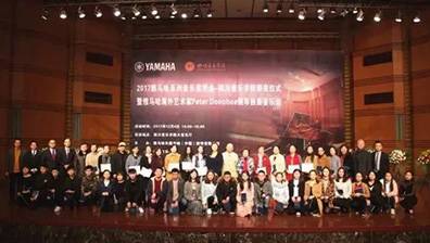菠菜担保网·(中国区)官方网站