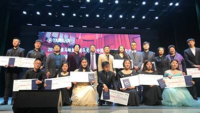 菠菜担保网·(中国区)官方网站
