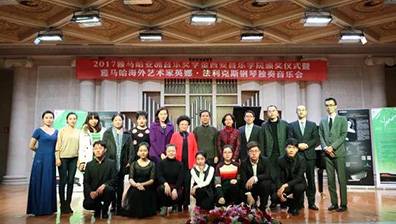 菠菜担保网·(中国区)官方网站