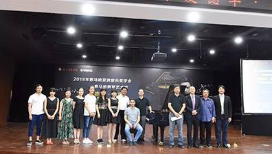 菠菜担保网·(中国区)官方网站