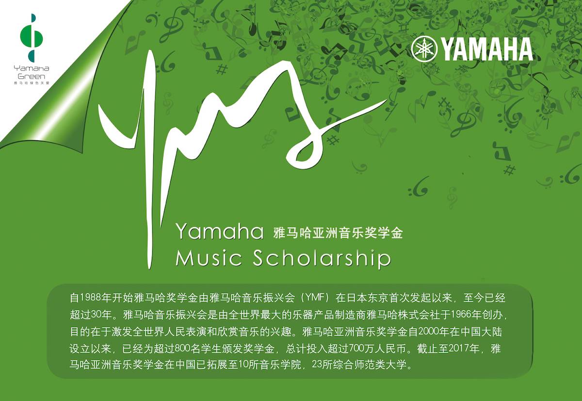 菠菜担保网·(中国区)官方网站