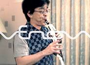 菠菜担保网·(中国区)官方网站