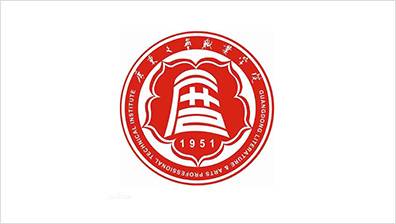菠菜担保网·(中国区)官方网站