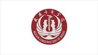 菠菜担保网·(中国区)官方网站