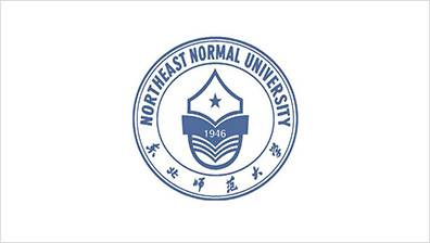 菠菜担保网·(中国区)官方网站