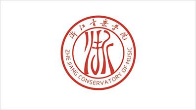 菠菜担保网·(中国区)官方网站