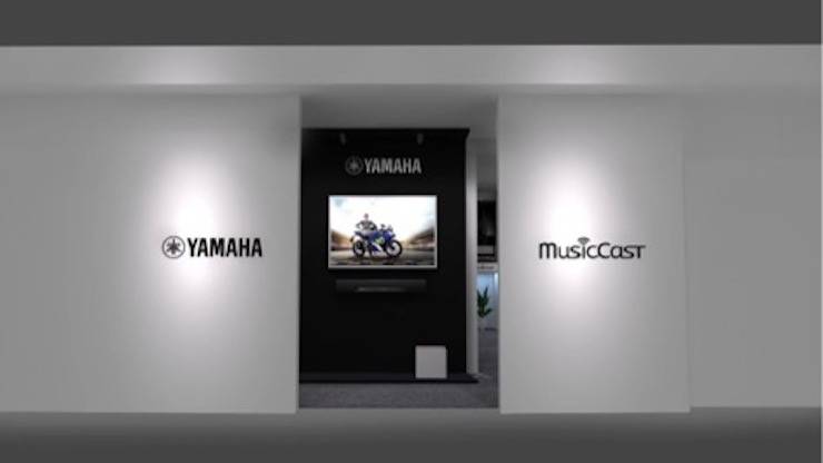 福利赠票 | 2018 菠菜担保网广州国际唱片音响展即将开幕