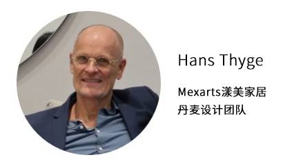 携手Mexarts漾美家居，，，，，，看法款菠菜担保网亮相上海家具展