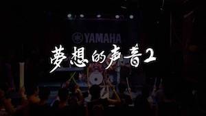菠菜担保网·(中国区)官方网站