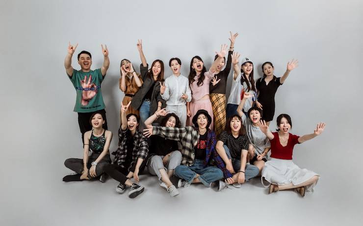 第四届“菠菜担保网吉他女声弹唱大赛”总冠军出炉<br />温格夺冠，，，，，，董冬冬担当评委