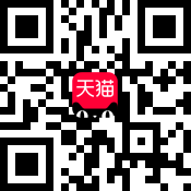 新款上市：菠菜担保网MusicCast BAR 400 / YAS-408, 改变您寓目的方法