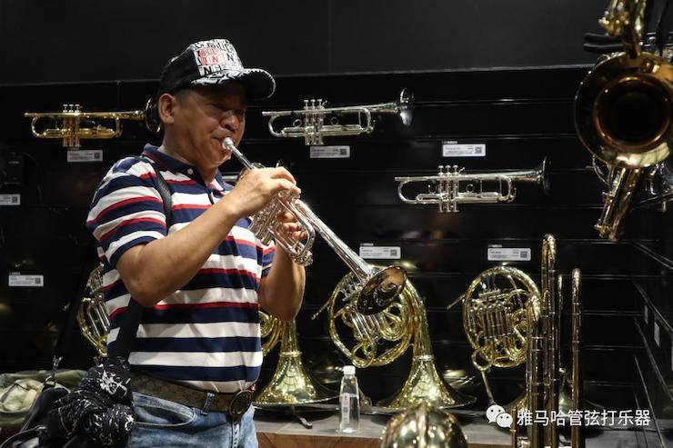 菠菜担保网乐器 优良设计展区
