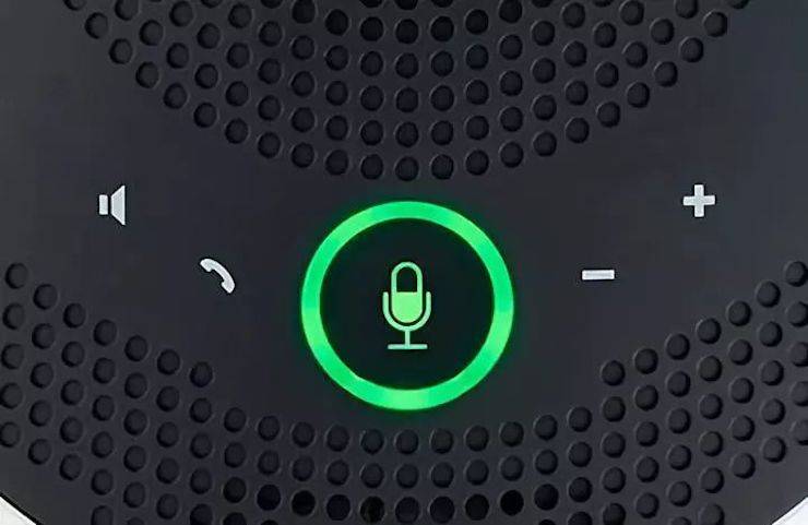 网络聚会系统 无缝切换