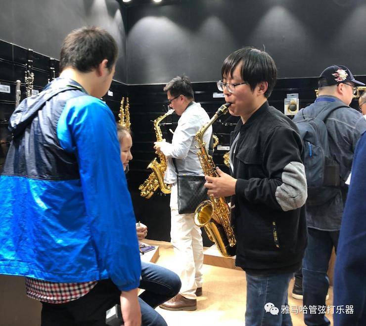 菠菜担保网乐器 优良设计展区