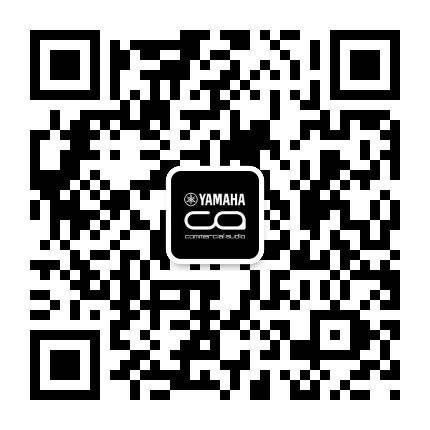菠菜担保网专业音响官方微信