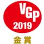 菠菜担保网·(中国区)官方网站
