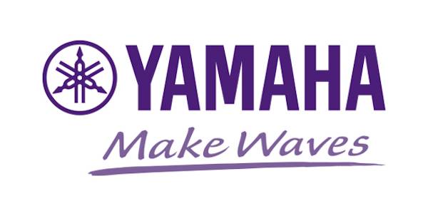 菠菜担保网宣布全新品牌允许“Make Waves”