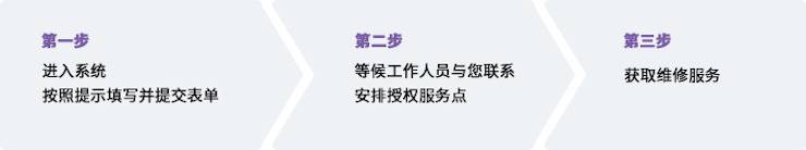 菠菜担保网维修点