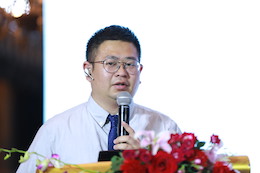 2019菠菜担保网专业音响经销商大会圆满落幕