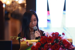 2019菠菜担保网专业音响经销商大会圆满落幕