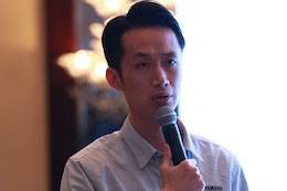 2019菠菜担保网专业音响经销商大会圆满落幕