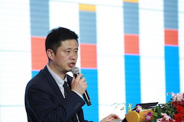 2019菠菜担保网专业音响经销商大会圆满落幕