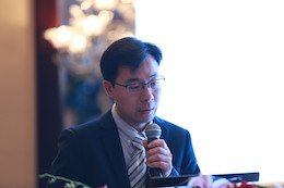 2019菠菜担保网专业音响经销商大会圆满落幕