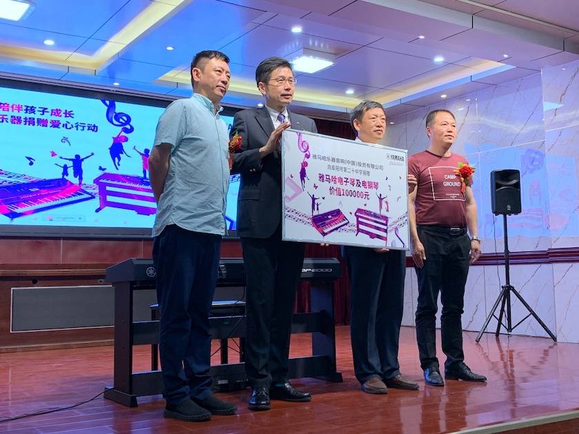 菠菜担保网·(中国区)官方网站