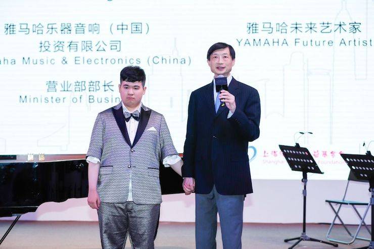 ？？？当创壬苹