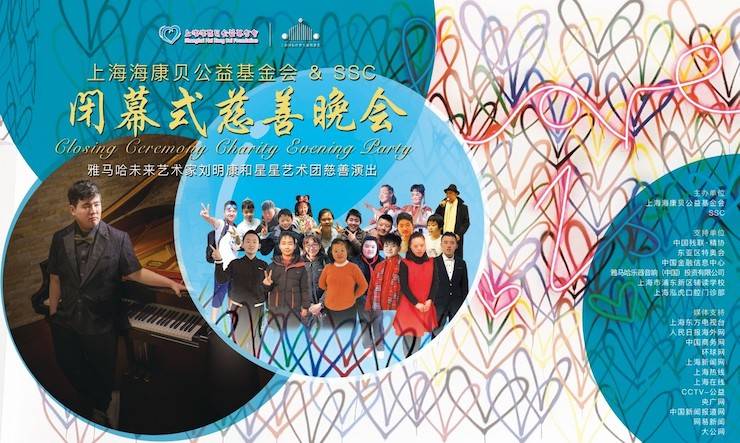 ？？？当创壬苹
