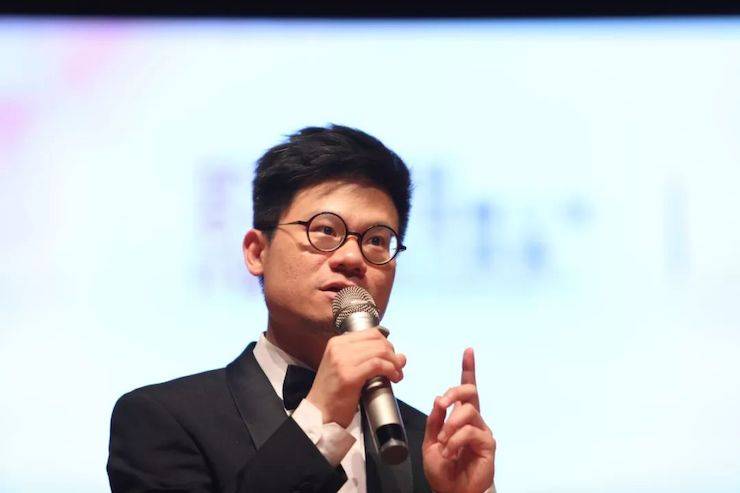 “央音”展演暨菠菜担保网“未来小艺术家”钢琴音乐会精彩回首