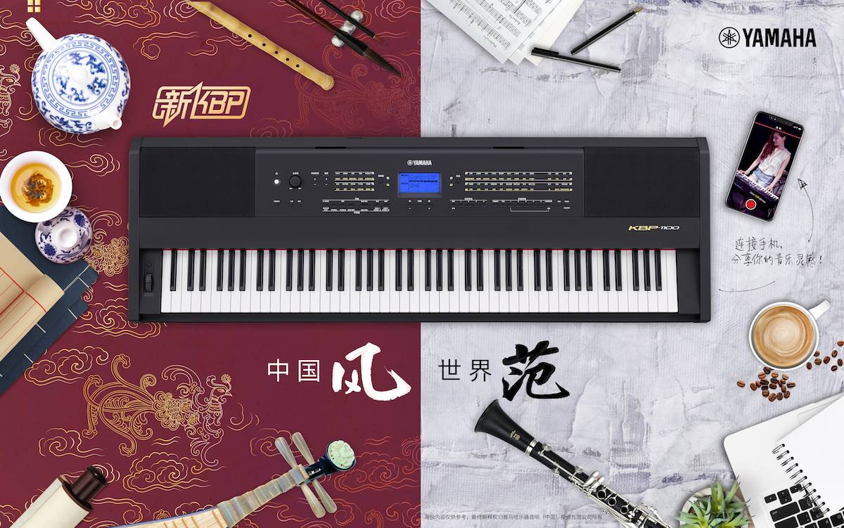 菠菜担保网·(中国区)官方网站