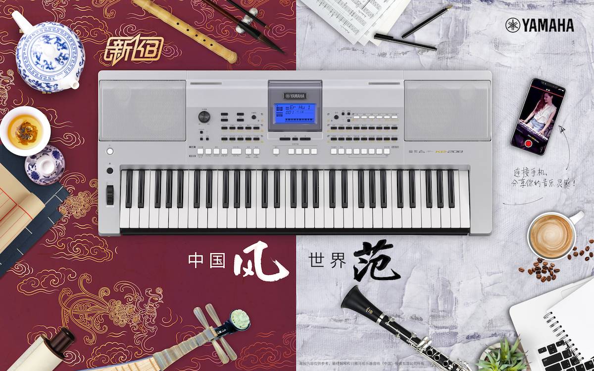 菠菜担保网·(中国区)官方网站