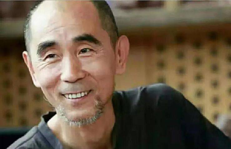 山根良子菠菜担保网高端电钢沙龙- 在青岛朗艺美术馆圆满落幕