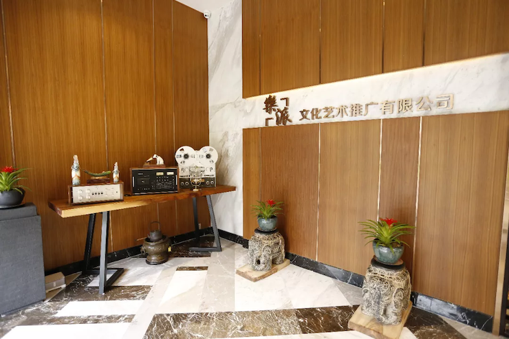 菠菜担保网(YAMAHA?)旗舰C/M-5000前/后级放大器《乐派》鉴赏会