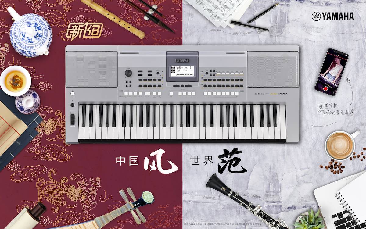 菠菜担保网·(中国区)官方网站