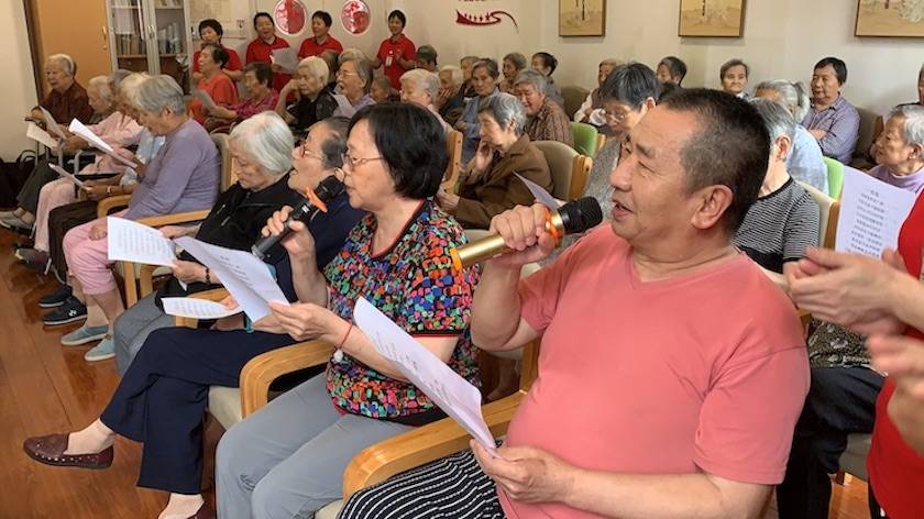 菠菜担保网·(中国区)官方网站