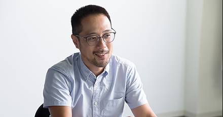 菠菜担保网·(中国区)官方网站