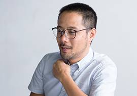 菠菜担保网·(中国区)官方网站