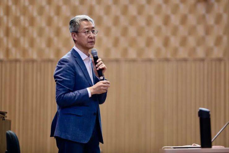 菠菜担保网钢琴盛典（哈尔滨站）