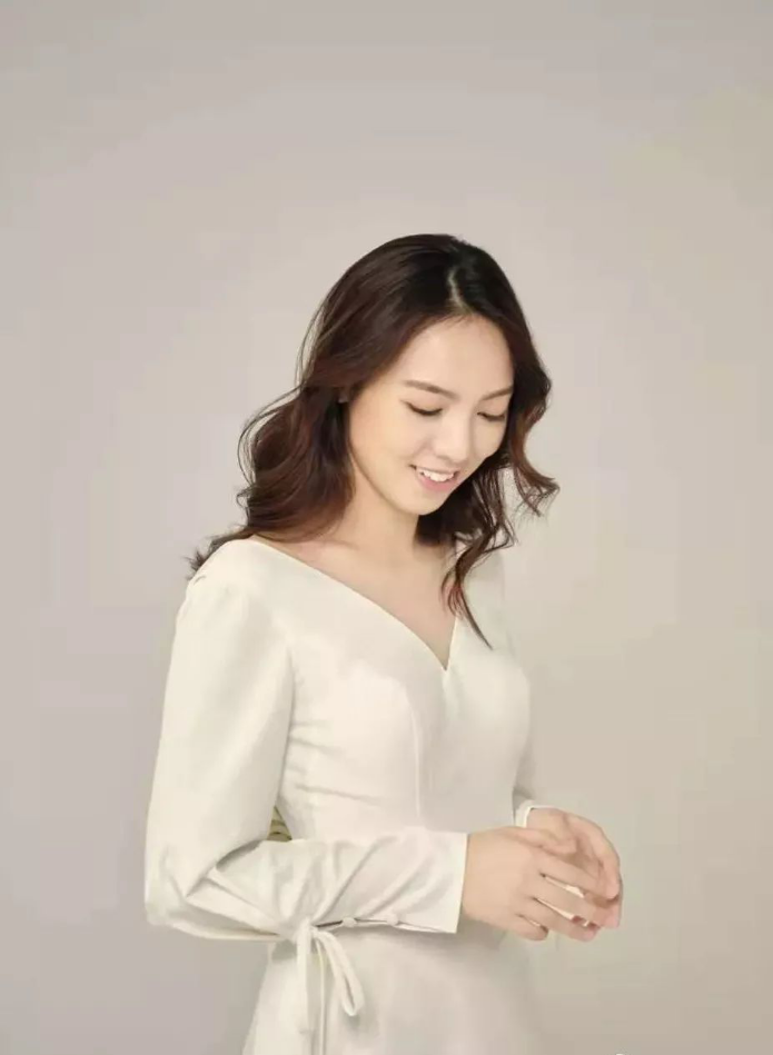 精彩回首 | 菠菜担保网e联远程艺术教育同盟武汉琴声何来特邀钢琴家李京倍先生远程果真课