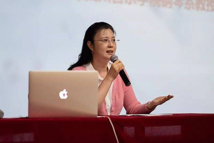 精彩回首丨菠菜担保网钢琴全程支持第四届天下钢琴教学钻研会