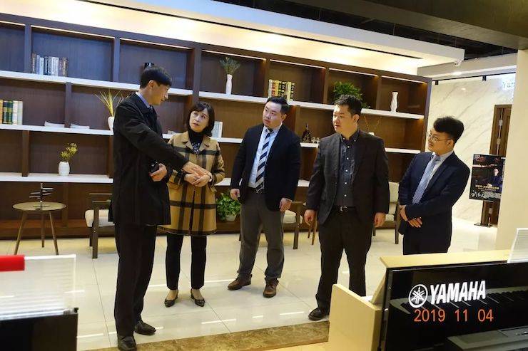 精彩回首 | 菠菜担保网亚洲音乐奖学金落户宜宾！