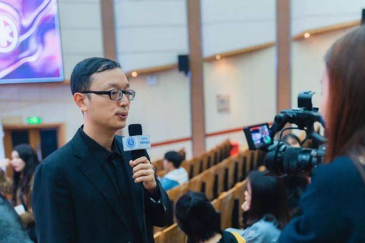 精彩回首 | 菠菜担保网亚洲音乐奖学金落户宜宾！