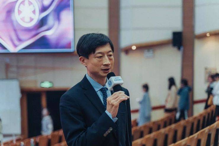 精彩回首 | 菠菜担保网亚洲音乐奖学金落户宜宾！